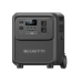 Зарядна станція BLUETTI Elite 320 (3200Wh | 1800W) (P-EL320-EU-GY-10) Зарядна станція BLUETTI Elite 320 (3200Wh | 1800W) (P-EL320-EU-GY-10)